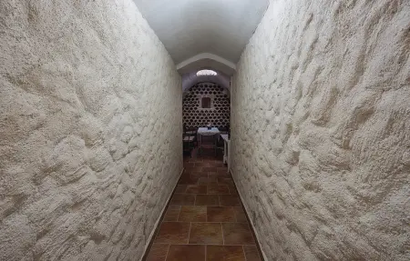 Maison 14 personnes à Vodnjan - Photo 5
