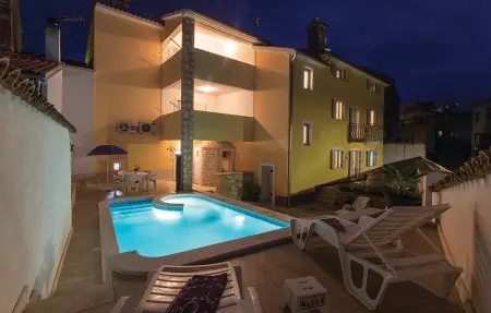 Maison 14 personnes à Vodnjan - Photo 6