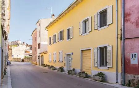 Maison 14 personnes à Vodnjan - Photo 9