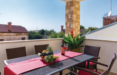 Maison 14 personnes à Vodnjan - Photo 10