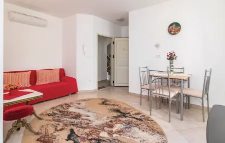 Maison 14 personnes à Vodnjan - Photo 16
