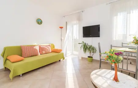Maison 14 personnes à Vodnjan - Photo 18