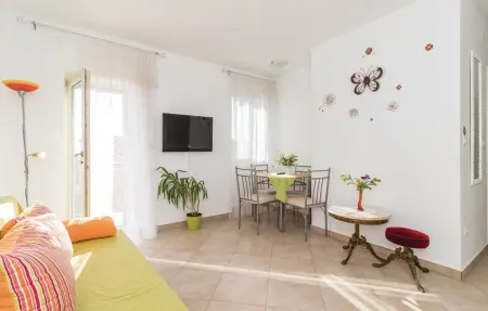 Maison 14 personnes à Vodnjan - Photo 19