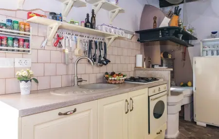Maison 14 personnes à Vodnjan - Photo 21
