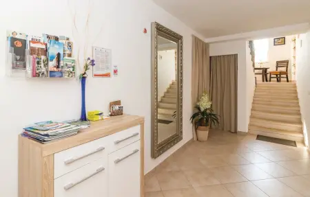 Maison 14 personnes à Vodnjan - Photo 22