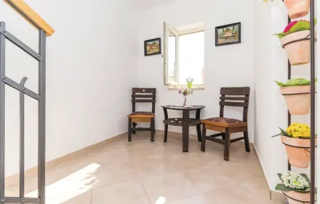 Maison 14 personnes à Vodnjan - Photo 23