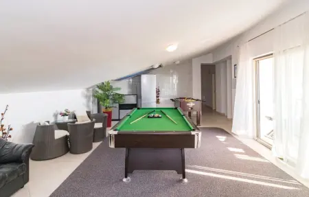 Maison 14 personnes à Vodnjan - Photo 24