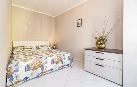 Maison 14 personnes à Vodnjan - Photo 25