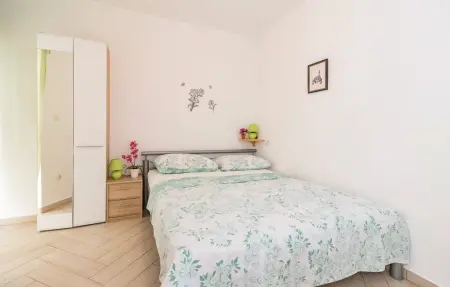 Maison 14 personnes à Vodnjan - Photo 26