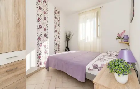 Maison 14 personnes à Vodnjan - Photo 27