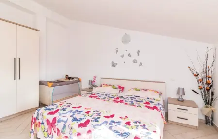 Maison 14 personnes à Vodnjan - Photo 29