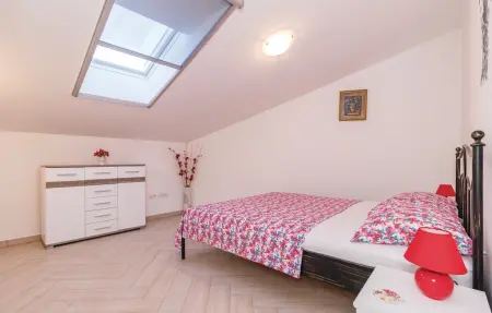 Maison 14 personnes à Vodnjan - Photo 31