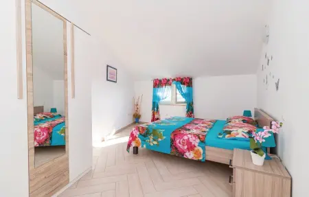 Maison 14 personnes à Vodnjan - Photo 32