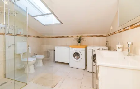 Maison 14 personnes à Vodnjan - Photo 33