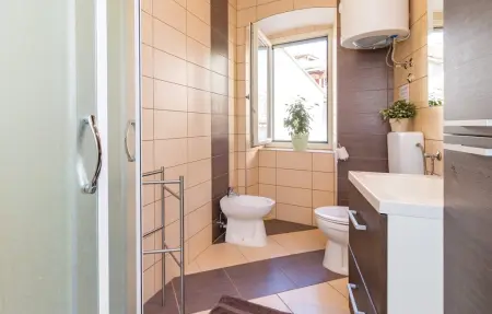 Maison 14 personnes à Vodnjan - Photo 34