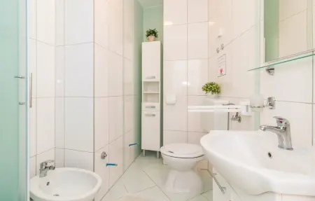 Maison 14 personnes à Vodnjan - Photo 35