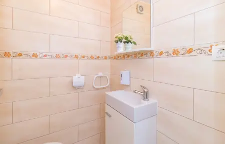 Maison 14 personnes à Vodnjan - Photo 36