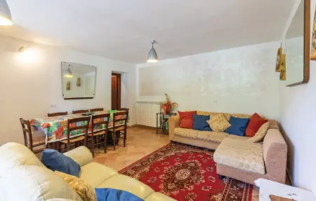 La Capanna - Agr.Casanova, Maison 10 personnes à Citta´di Castello  PG - Photo 13