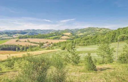 Casa delle Querce, Maison 4 personnes à Città di Castello  PG - Photo 23