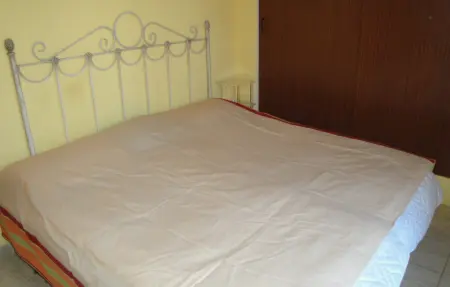 Appartement 3 personnes à Orihuela Costa - Photo 6
