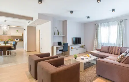 Maison 10 personnes à Trosti - Photo 16