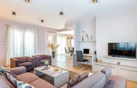 Maison 10 personnes à Trosti - Photo 17