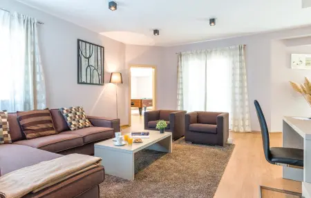 Maison 10 personnes à Trosti - Photo 18