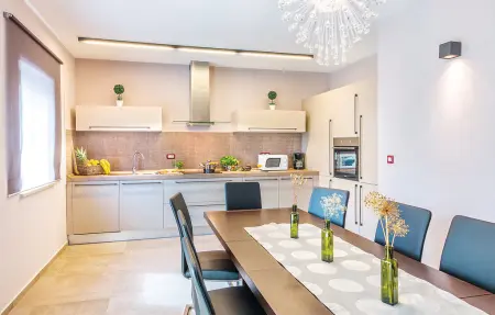 Maison 10 personnes à Trosti - Photo 19