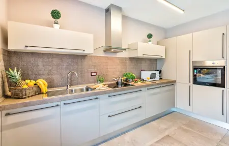 Maison 10 personnes à Trosti - Photo 20
