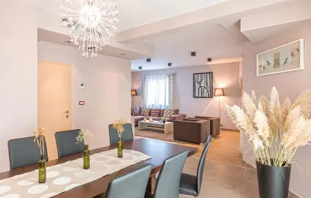 Maison 10 personnes à Trosti - Photo 21