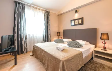 Maison 10 personnes à Trosti - Photo 22