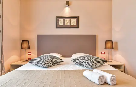 Maison 10 personnes à Trosti - Photo 23