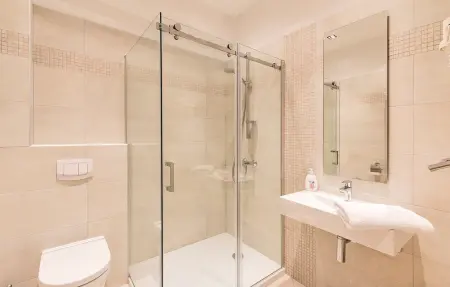 Maison 10 personnes à Trosti - Photo 24