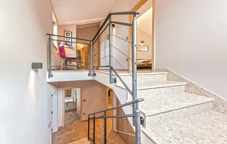 Maison 10 personnes à Trosti - Photo 25