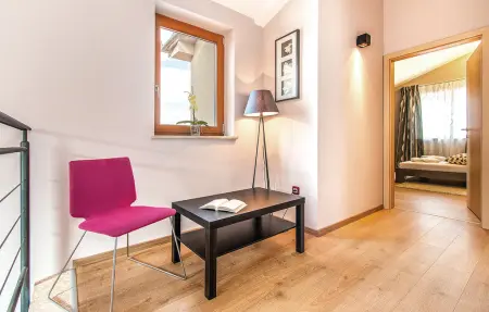 Maison 10 personnes à Trosti - Photo 26