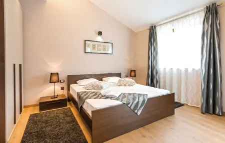 Maison 10 personnes à Trosti - Photo 27