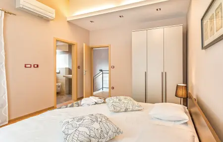 Maison 10 personnes à Trosti - Photo 28