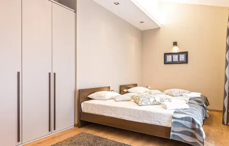 Maison 10 personnes à Trosti - Photo 29