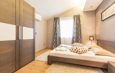 Maison 10 personnes à Trosti - Photo 30