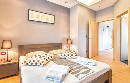 Maison 10 personnes à Trosti - Photo 31