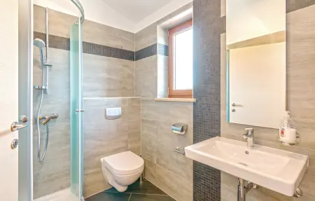 Maison 10 personnes à Trosti - Photo 32