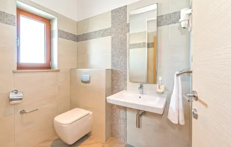 Maison 10 personnes à Trosti - Photo 35