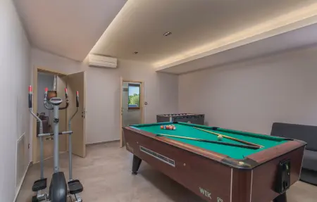 Maison 10 personnes à Trosti - Photo 36