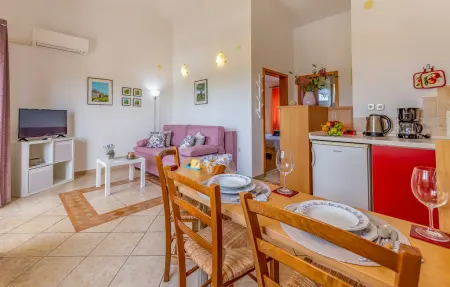 Maison 12 personnes à Valtura - Photo 4