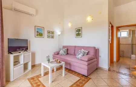 Maison 12 personnes à Valtura - Photo 35