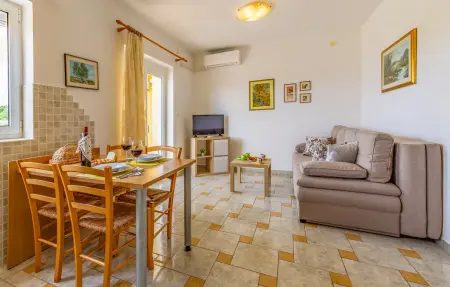 Maison 12 personnes à Valtura - Photo 36