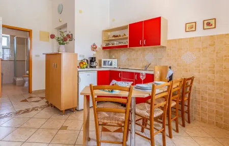 Maison 12 personnes à Valtura - Photo 38