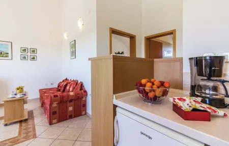 Maison 12 personnes à Valtura - Photo 39