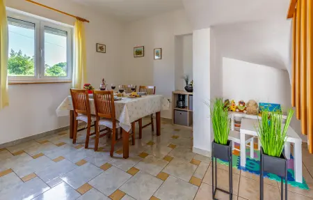 Maison 12 personnes à Valtura - Photo 40
