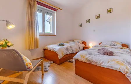 Maison 12 personnes à Valtura - Photo 42